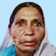 സു​ബൈ​ദ