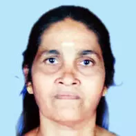 സു​ന്ദ​രി