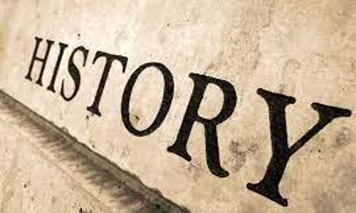 ചാ​ലൂ​ക്യ​കാ​ല​വു​മാ​യി അ​ട്ട​പ്പാ​ടി​ക്ക്അ​ടു​ത്ത​ ബ​ന്ധ​ം –പ​ു​രാ​വ​സ്തു ഗ​വേ​ഷ​ക​ർ