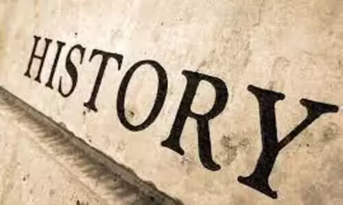 ചാലൂക്യകാലവുമായി അട്ടപ്പാടിക്ക്അടുത്ത ബന്ധം –പുരാവസ്തു ഗവേഷകർ ചാലൂക്യകാലവുമായി അട്ടപ്പാടിക്ക്അടുത്ത ബന്ധം –പുരാവസ്തു ഗവേഷകർ