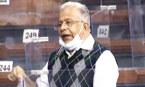 E.T Muhammed Basheer