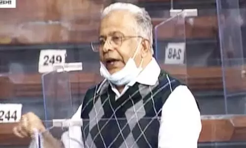 E.T Muhammed Basheer