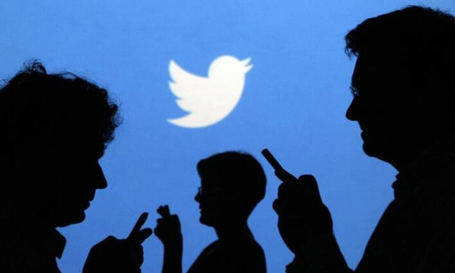 സമ്മർദമേറ്റി കേന്ദ്ര സർക്കാർ; കർഷക സമരത്തെ അനുകൂലിച്ച അക്കൗണ്ടുകൾ തടഞ്ഞ്​ ട്വിറ്റർ