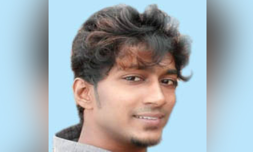 ചങ്ങരംകുളം പാവിട്ടപ്പുറത്ത് യുവാവ് കുത്തേറ്റ് മരിച്ചു