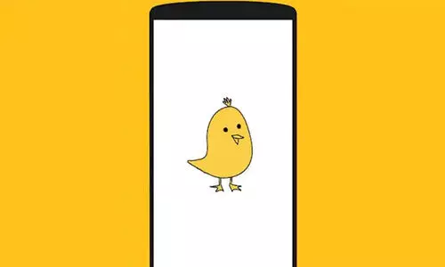 ട്വിറ്ററിനെ വെല്ലാൻ ദേസി ട്വിറ്റർ കൂവുമായി കേന്ദ്രം, എല്ലാവരും ചേരണമെന്നും​ ആഹ്വാനം; അറിയാം കൂ-വിശേഷങ്ങൾ