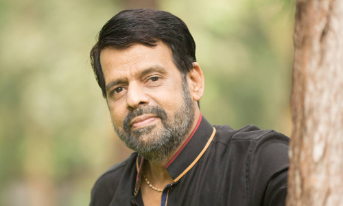 എന്നിട്ടും നസീമേ, നിങ്ങൾക്ക് വേണ്ടി ആരും എന്നോട് ശിപാർശ ചെയ്തില്ലല്ലോ