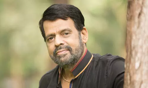 എന്നിട്ടും നസീമേ, നിങ്ങൾക്ക് വേണ്ടി ആരും എന്നോട് ശിപാർശ ചെയ്തില്ലല്ലോ