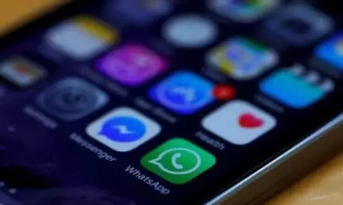 വ്യാജ സന്ദേശങ്ങൾ എങ്ങനെ തിരിച്ചറിയാം? പൊലീസിന്‍റെ നിർദേശങ്ങൾ ഇവയാണ്