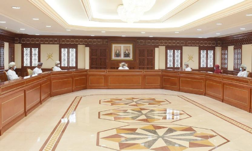 കോവിഡ്​ വ്യാപനം: ഒമാനിൽ   നാളെ മുതൽ കടുത്ത നിയന്ത്രണങ്ങൾ