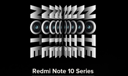 റെഡ്​മിയുടെ സൂപ്പർസ്റ്റാർ നോട്ട്​ 10​ അടുത്ത മാസമെത്തും; സുപ്രധാന വിശേഷങ്ങൾ അറിയാം