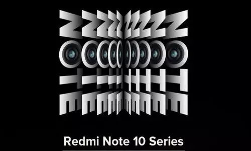 റെഡ്​മിയുടെ സൂപ്പർസ്റ്റാർ നോട്ട്​ 10​ അടുത്ത മാസമെത്തും; സുപ്രധാന വിശേഷങ്ങൾ അറിയാം