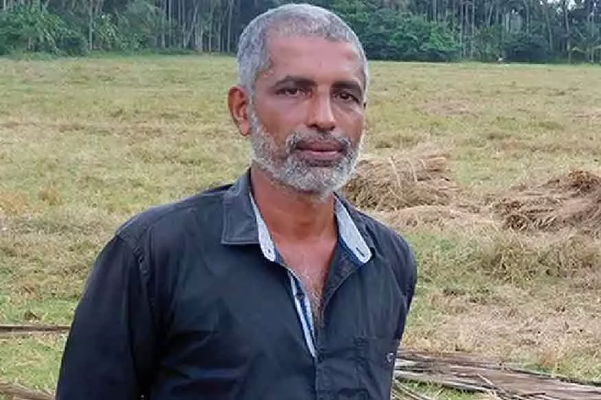 suresh keezhatoor suresh keezhatoor