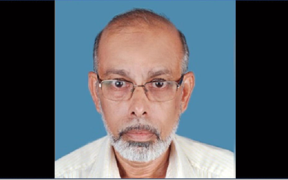 വി.കെ അബ്ദുവിെൻറ വിയോഗം ജിദ്ദ പ്രവാസികളെ ദു:ഖത്തിലാഴ്ത്തി വി.കെ അബ്ദുവിെൻറ വിയോഗം ജിദ്ദ പ്രവാസികളെ ദു:ഖത്തിലാഴ്ത്തി