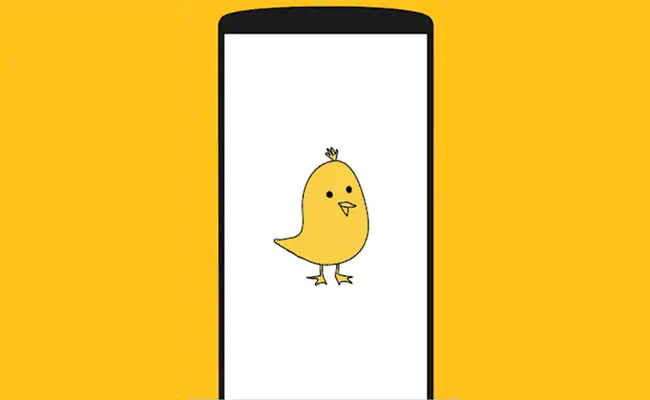 ട്വിറ്ററിനെ വെല്ലാൻ ദേസി ട്വിറ്റർ കൂവുമായി കേന്ദ്രം, എല്ലാവരും ചേരണമെന്നും ആഹ്വാനം; അറിയാം കൂ-വിശേഷങ്ങൾ ട്വിറ്ററിനെ വെല്ലാൻ ദേസി ട്വിറ്റർ കൂവുമായി കേന്ദ്രം, എല്ലാവരും ചേരണമെന്നും ആഹ്വാനം; അറിയാം കൂ-വിശേഷങ്ങൾ