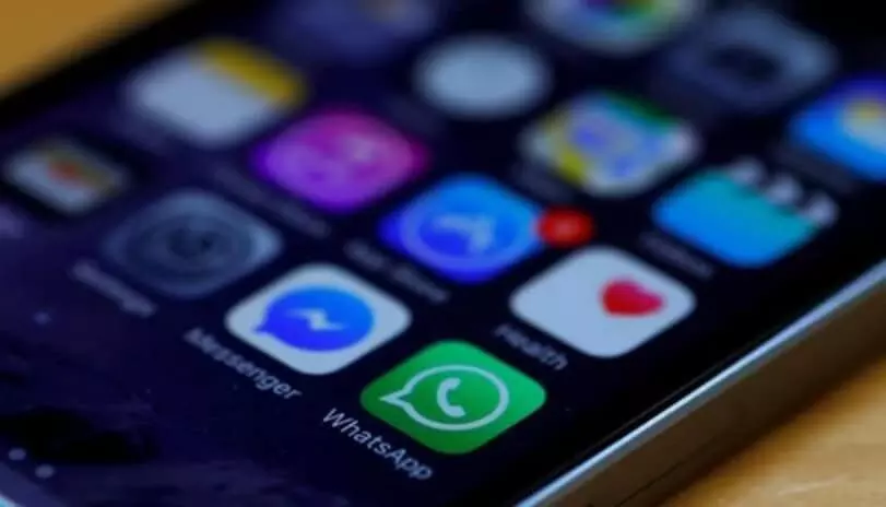 പുതിയ ഐ.ടി നിയമം പാലിക്കാൻ ശ്രമിക്കാമെന്ന് ഗൂഗ്ളും യൂട്യൂബും പുതിയ ഐ.ടി നിയമം പാലിക്കാൻ ശ്രമിക്കാമെന്ന് ഗൂഗ്ളും യൂട്യൂബും