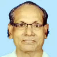 ച​ന്ദ്ര​ന്‍