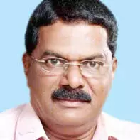 തോ​മ​സ്