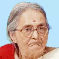 ല​ക്ഷ്മി​ക്കു​ട്ടി​യ​മ്മ