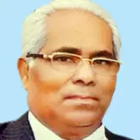 അമേരിക്കയിൽ നിര‍്യാതനായി