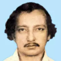 അ​ബ്​​ദു​ൽ റ​സാ​ഖ്