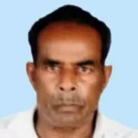 കു​ഞ്ഞീ​തു