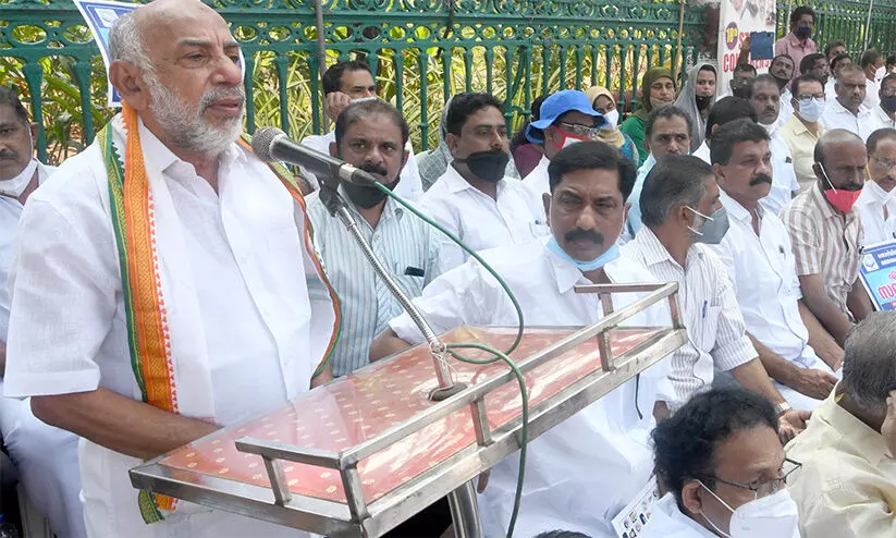 kpa majeed kpa majeed