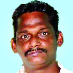 മു​നീ​ർ