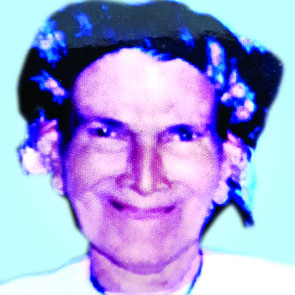 പാ​ത്തു​മ്മ