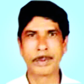 ശ്രീ​ധ​ര​ൻ