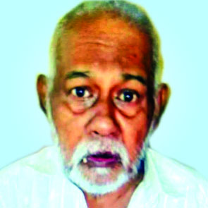 ഇ​ബ്രാ​യി