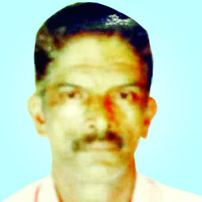 ഭാസ്‌കരൻ