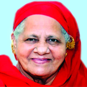 കു​ഞ്ഞീ​മ