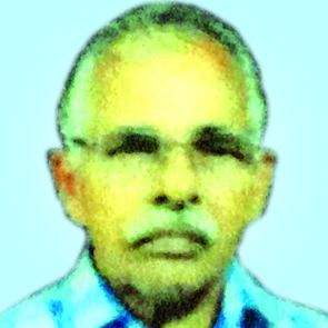 ശ്രീധരൻ