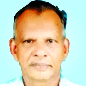 കോ​യ​ക്കു​ട്ടി