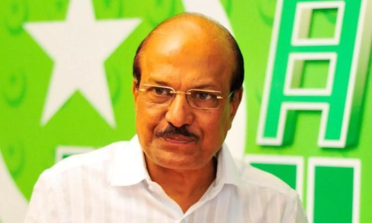 PK Kunhalikutty