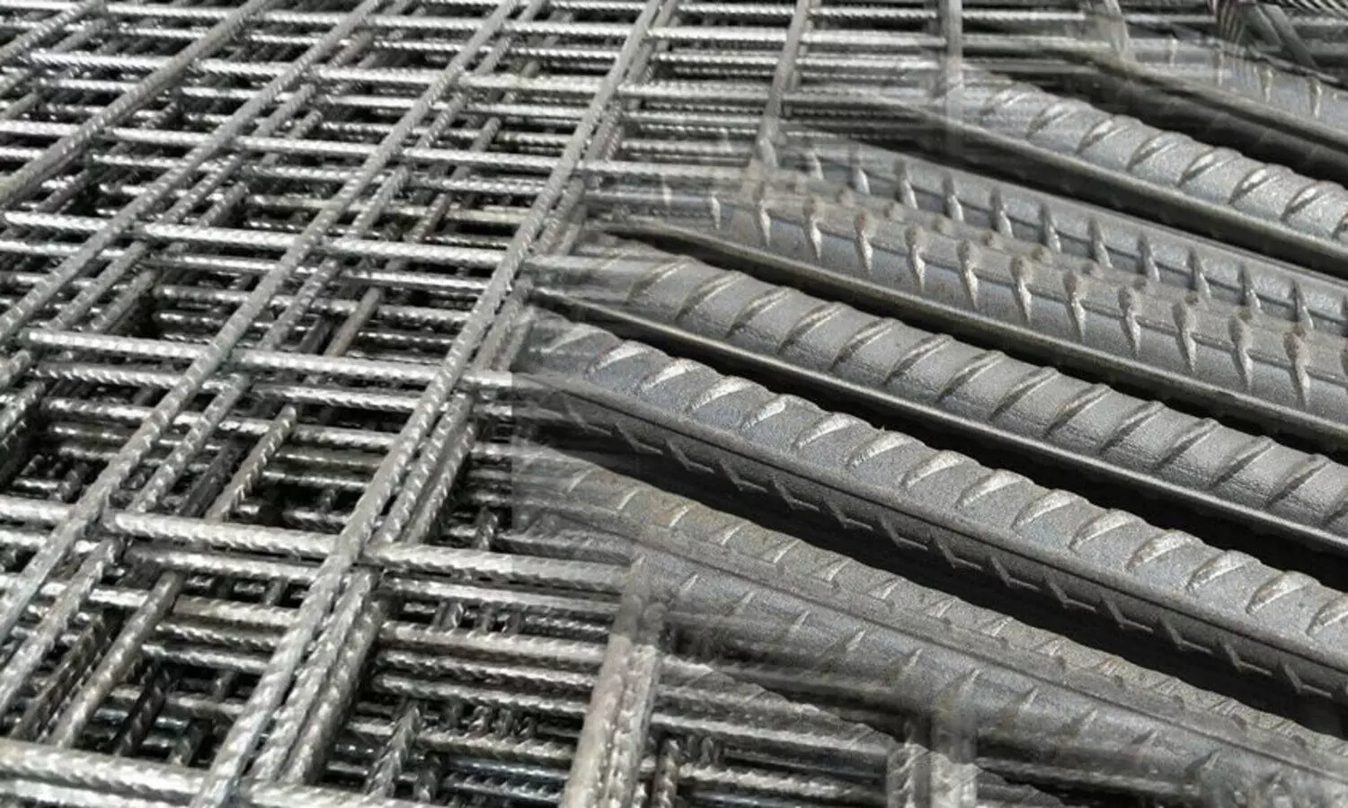 കമ്പിക്ക്​ അമിത വില: കോംപറ്റീഷൻ കമീഷൻ കേ​െസടുത്തു