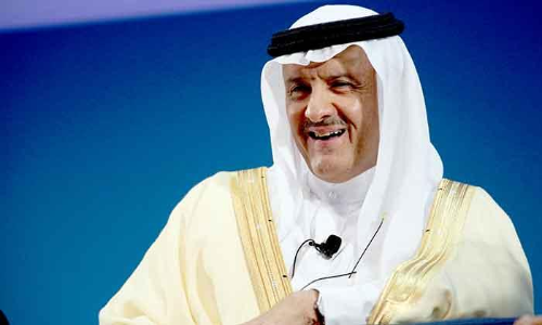 ചൊവ്വ ദൗത്യ വിജയം: യു.എ.ഇയെ സൗദി ബഹിരാകാശ അതോറിറ്റി അഭിനന്ദിച്ചു