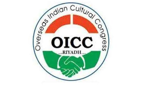 യാ​ത്രാ​പ്ര​തി​സ​ന്ധി: സ​ർ​ക്കാ​റു​ക​ൾ ഉ​ട​ൻ ഇ​ട​പെ​ട​ണം   -റി​യാ​ദ് ഒ.​ഐ.​സി.​സി