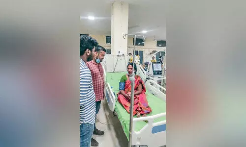 അറസ്റ്റ് സർക്കാർ ഫാഷിസം –വാളയാർ നീതി സമരസമിതി അറസ്റ്റ് സർക്കാർ ഫാഷിസം –വാളയാർ നീതി സമരസമിതി