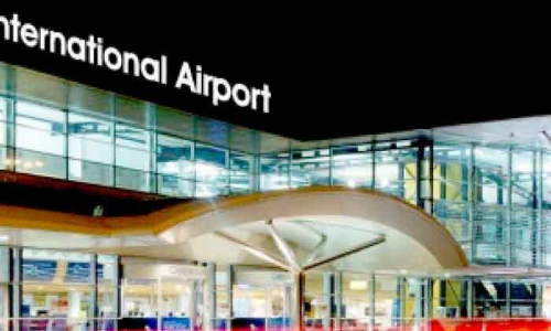 കണ്ണൂരില് 1.15 കോടിയുടെ സ്വര്ണം പിടികൂടി കണ്ണൂരില് 1.15 കോടിയുടെ സ്വര്ണം പിടികൂടി