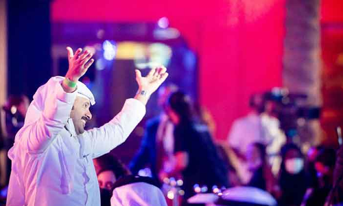 ഹോപ് പ്രോബ്: ഇ​മാ​റാ​ത്തി​ന്​​ അ​റ​ബ്​ ലോ​ക​ത്തി​െൻറ സ​ല്യൂ​ട്ട്