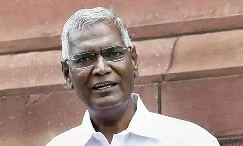 d raja
