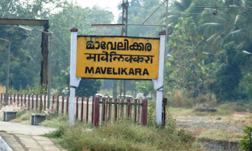 സം​വ​ര​ണ മ​ണ്ഡ​ല​ത്തി​ൽ​ ഇ​ട​തു​തേ​രോ​ട്ടം;   തി​രി​ച്ചു​പി​ടി​ക്കാ​ൻ യു.​ഡി.​എ​ഫ്