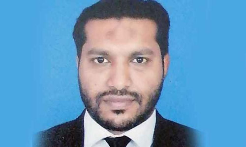 സൂക്ഷിച്ചില്ലെങ്കിൽ വലിയ വില നൽകേണ്ടിവരും സൂക്ഷിച്ചില്ലെങ്കിൽ വലിയ വില നൽകേണ്ടിവരും