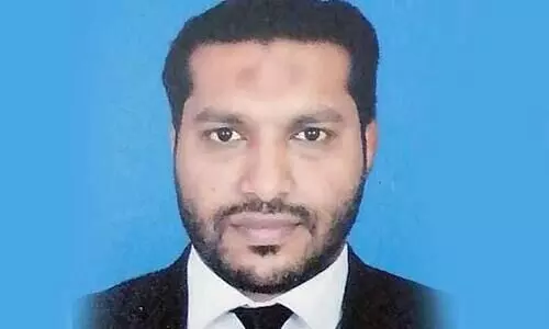 സൂക്ഷിച്ചില്ലെങ്കിൽ വലിയ വില നൽകേണ്ടിവരും സൂക്ഷിച്ചില്ലെങ്കിൽ വലിയ വില നൽകേണ്ടിവരും