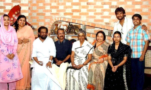 എം.​എ​സ്. ന​സിം -സംഗീതത്തോടുള്ള ആഗ്രഹം ബാക്കിയാക്കി മടങ്ങിയ പാട്ടുകാരൻ