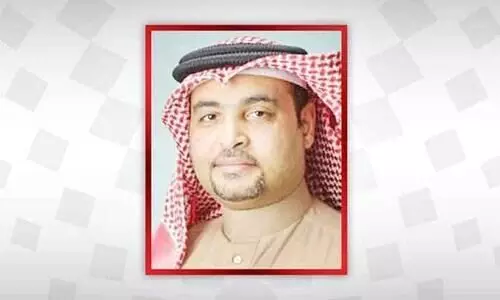 കോവിഡ് വ്യാപനം തടയൽ ജനങ്ങളുടെ ഉത്തരവാദിത്തം വലുത് –ആരോഗ്യ അണ്ടർ സെക്രട്ടറി കോവിഡ് വ്യാപനം തടയൽ ജനങ്ങളുടെ ഉത്തരവാദിത്തം വലുത് –ആരോഗ്യ അണ്ടർ സെക്രട്ടറി