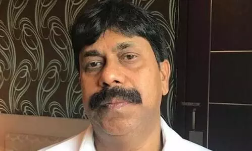 വിതുര പെൺവാണിഭ കേസ്: ഒന്നാം പ്രതി സുരേഷ് കുറ്റക്കാരൻ; ശിക്ഷ ഇന്ന്