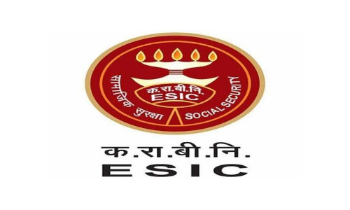 തൊഴിലാളികൾക്ക് ദുരിതം: വിദഗ്ധ ചികിത്സയില്ലാതെ ഇ.എസ്.െഎ ആശുപത്രികൾ തൊഴിലാളികൾക്ക് ദുരിതം: വിദഗ്ധ ചികിത്സയില്ലാതെ ഇ.എസ്.െഎ ആശുപത്രികൾ