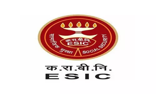 തൊഴിലാളികൾക്ക്​ ദുരിതം: വിദഗ്​ധ ചികിത്സയില്ലാതെ  ഇ.എസ്​.​െഎ ആശുപത്രികൾ